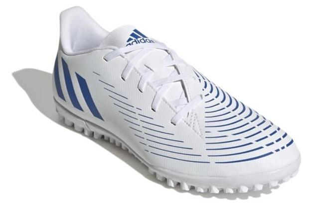 adidas Predator Edge.4 TF