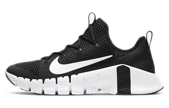 Nike Metcon 3 Free