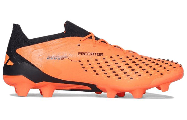 adidas Predator Accuracy.1