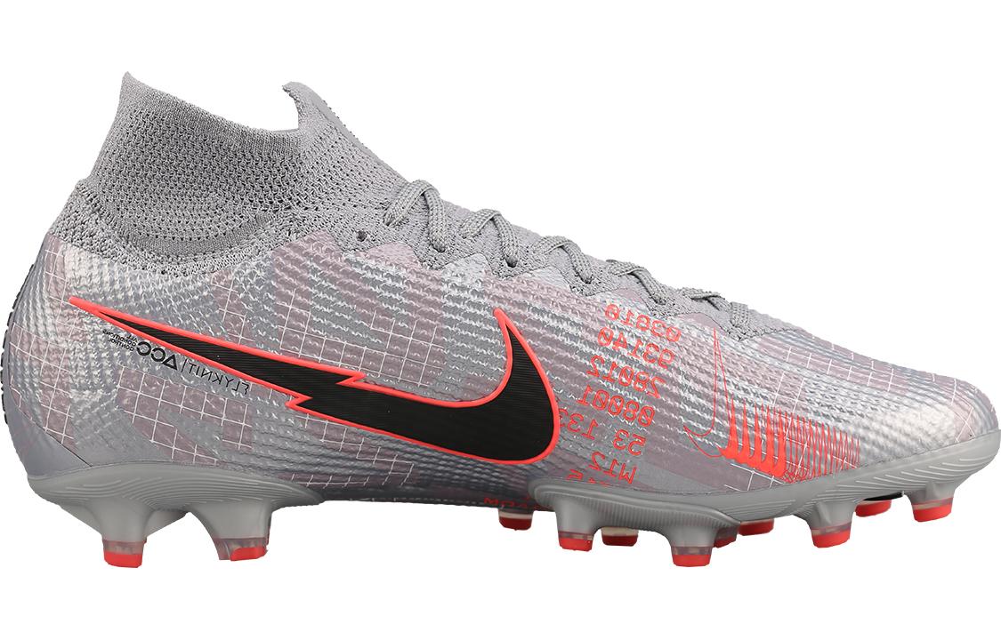 Nike Mercurial Superfly 7 13 Elite AG-Pro