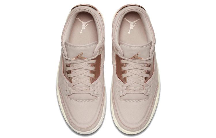 Jordan Air Jordan 3 SE "Particle Beige"