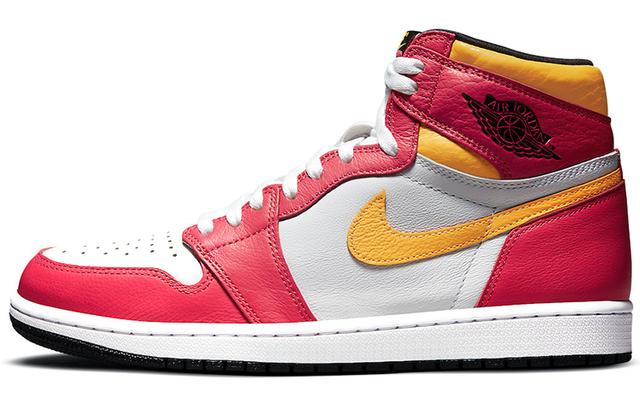 Jordan Air Jordan 1 Retro High OG