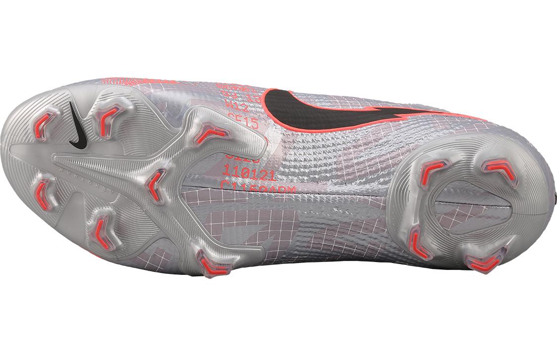 Nike Mercurial Vapor 13 13 Elite FG