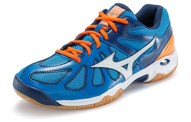 Mizuno Smash L04