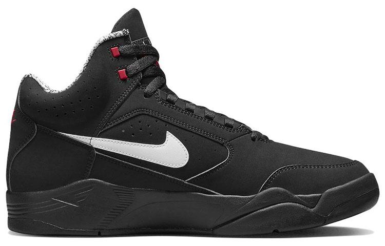 Nike Air Flight Lite Mid