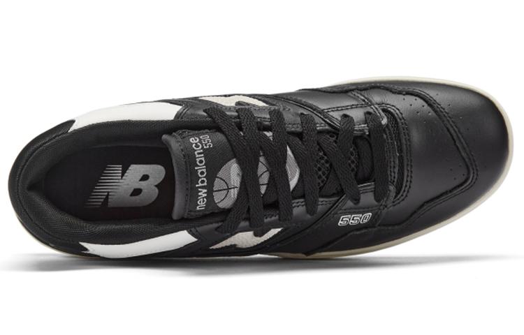 New Balance NB 550