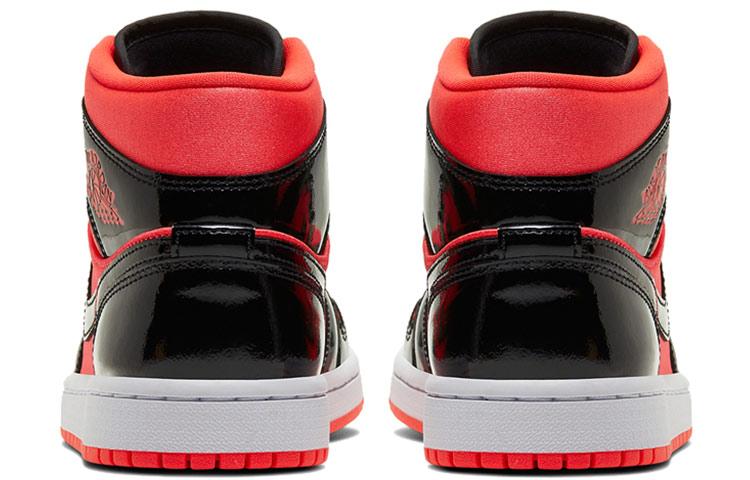 Jordan Air Jordan 1 Mid