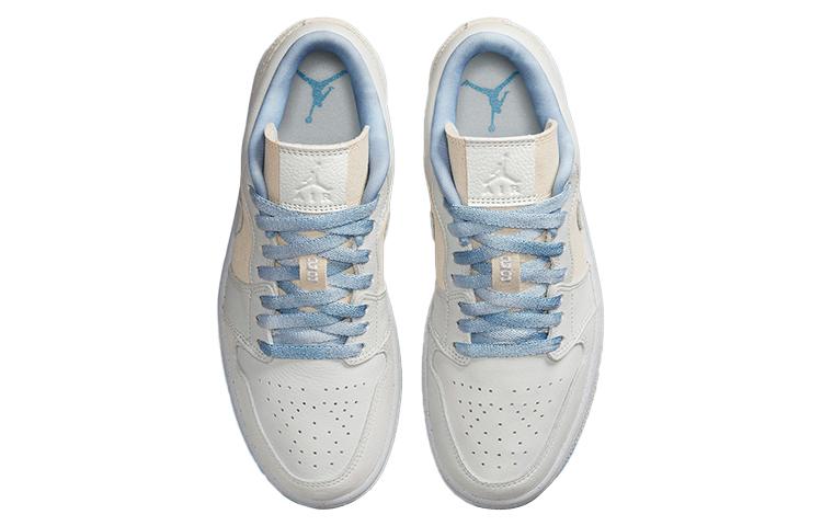 Jordan Air Jordan 1 low se "canvas"