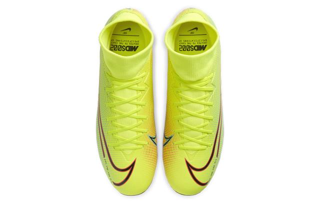 Nike Mercurial Superfly 7 13 Academy MDS MG