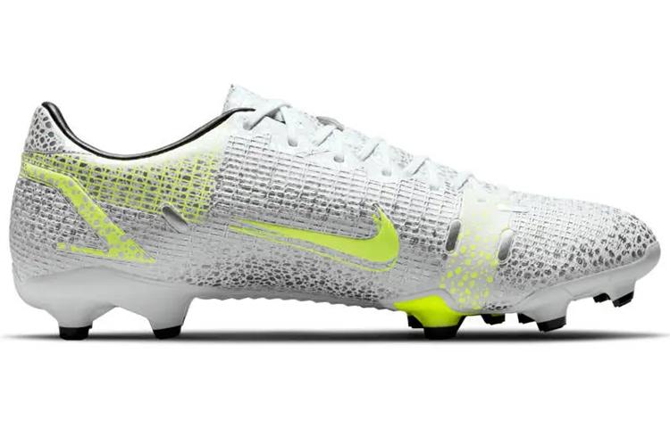 Nike Mercurial Vapor 14