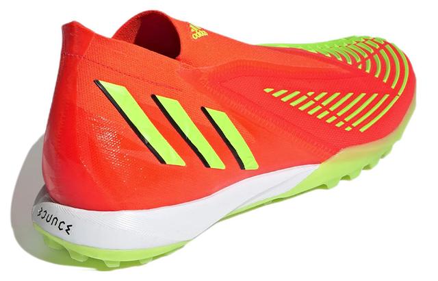 adidas Predator Edge.1 TF