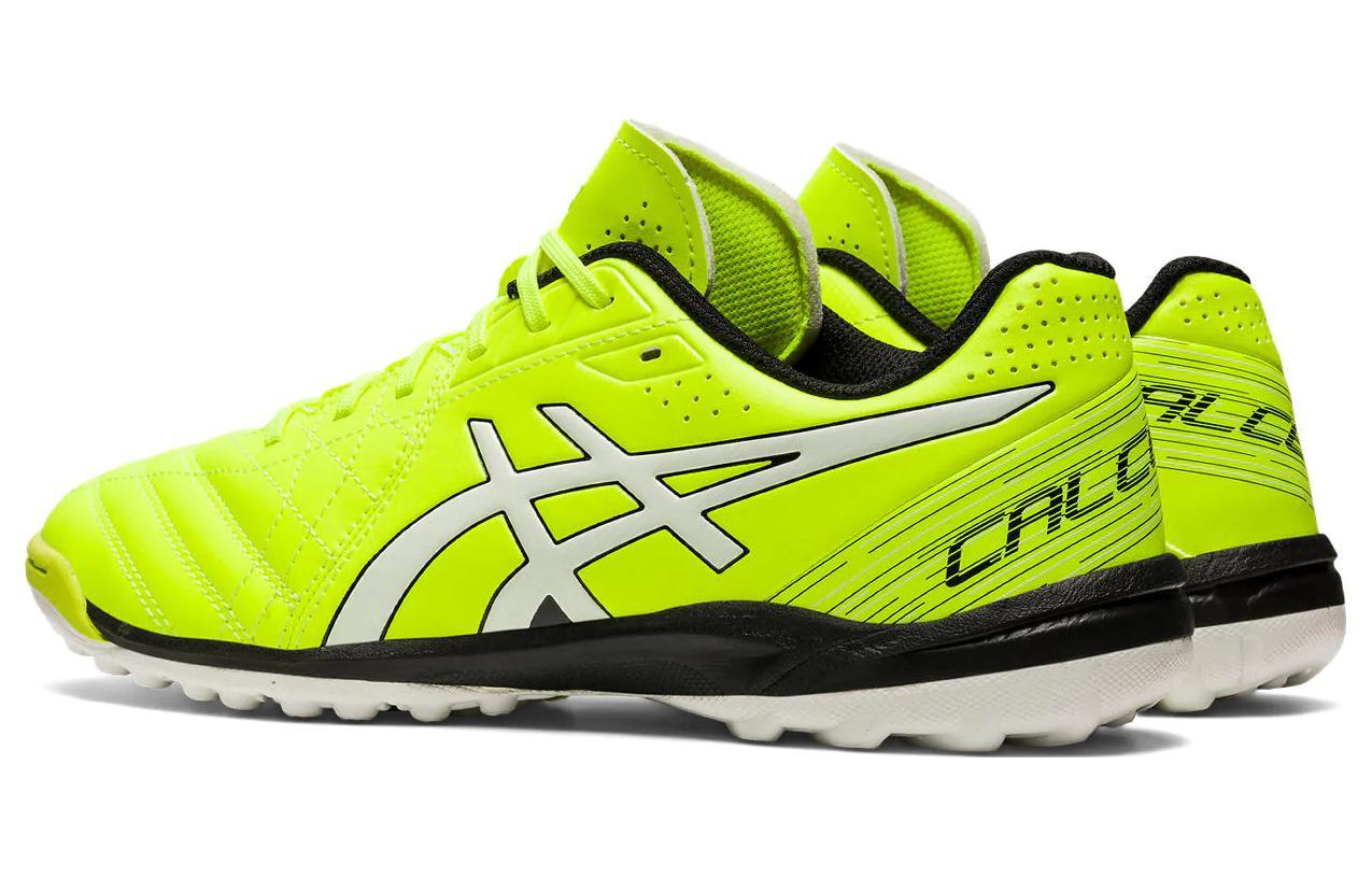 Asics Calcetto WD 8 TF