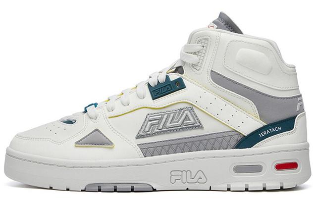 FILA FUSION