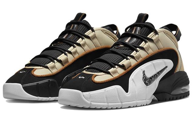 Nike Air Max Penny 1 "Rattan"