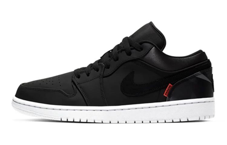 Jordan Air Jordan 1 Low PSG Paris Saint-Germain