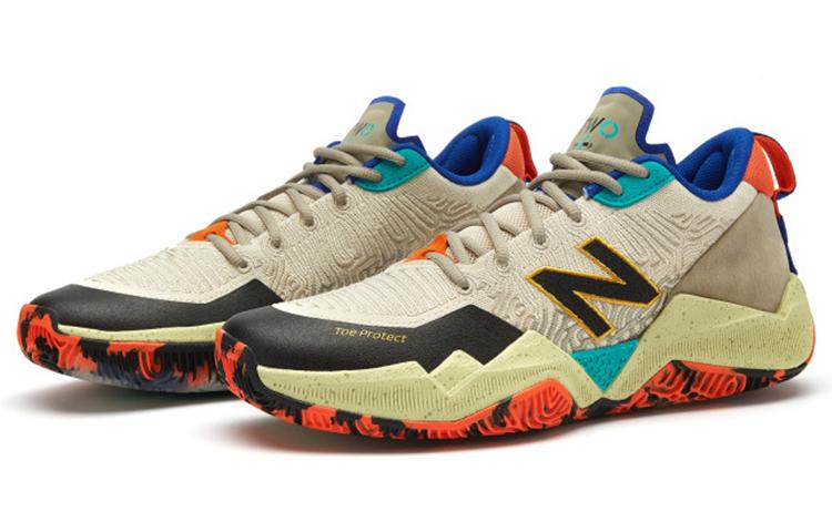 New Balance NB 2WXY 1 Low