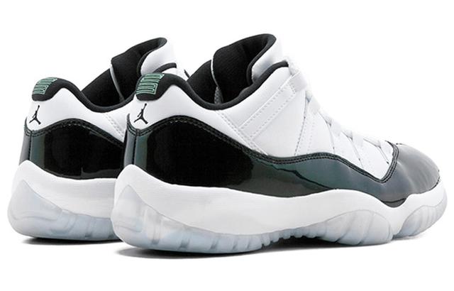 Jordan Air Jordan 11 Easter Low