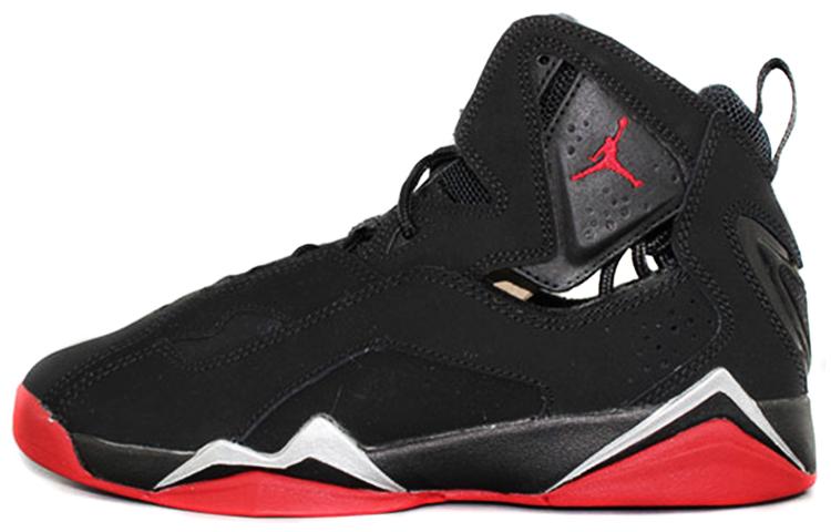 Jordan Air Jordan 7 True Flight