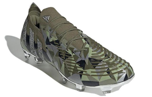 adidas Predator Edge Crystal.1 L + FG