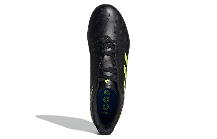 adidas Copa Sense.4 Turf