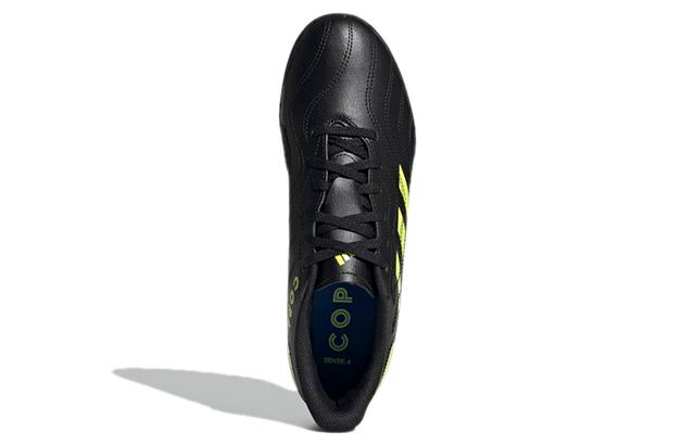 adidas Copa Sense.4 Turf