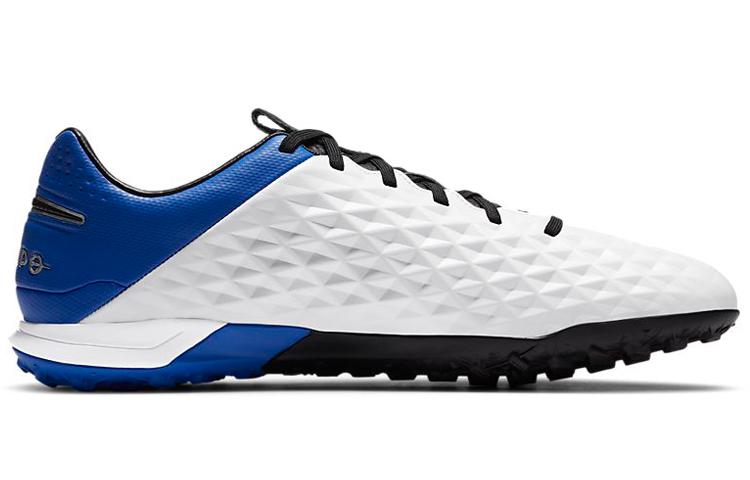 Nike Legend 8 Pro TF