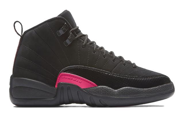 Jordan Air Jordan 12 GS