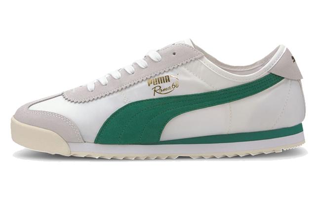 Puma Roma '68 Nylon