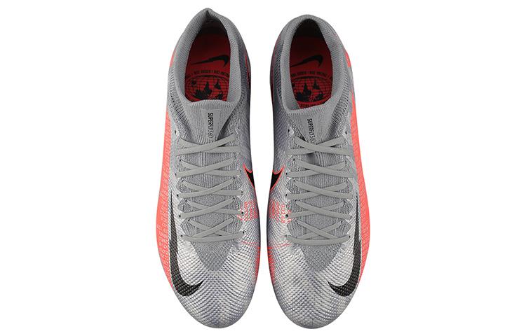 Nike Mercurial Superfly 7 13 Pro AG