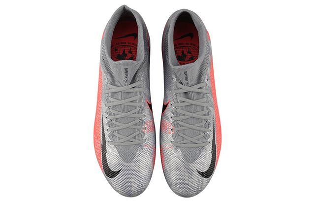 Nike Mercurial Superfly 7 13 Pro AG