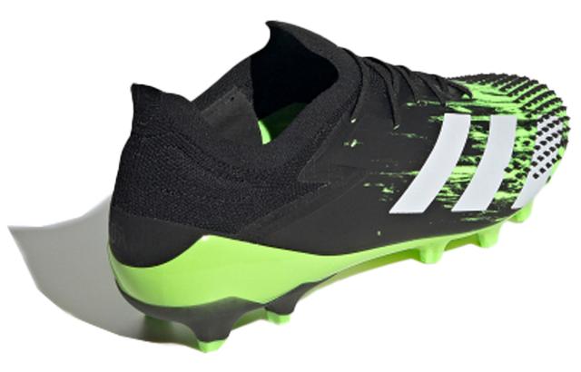 adidas Predator Mutator 20.1 L AG