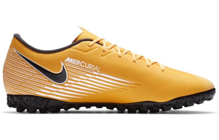 Nike Mercurial Vapor 13