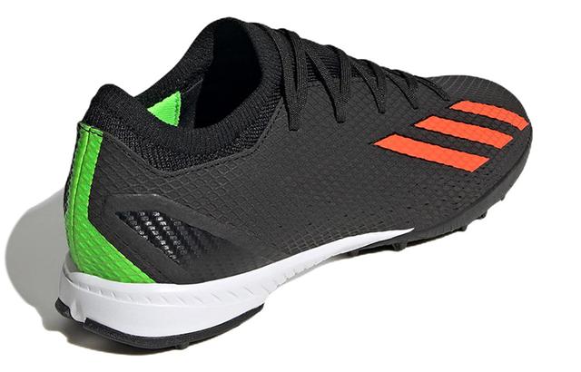 Speedportal.3 x adidas TF