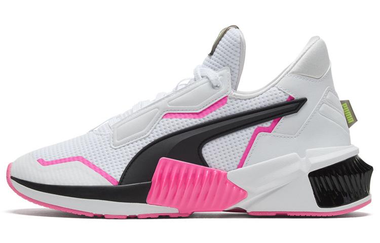 Puma Provoke Xt