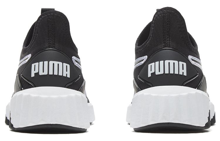 Puma Defy New Core