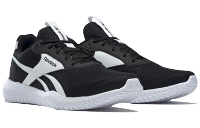 Reebok Flexagon Energy Tr 2.0