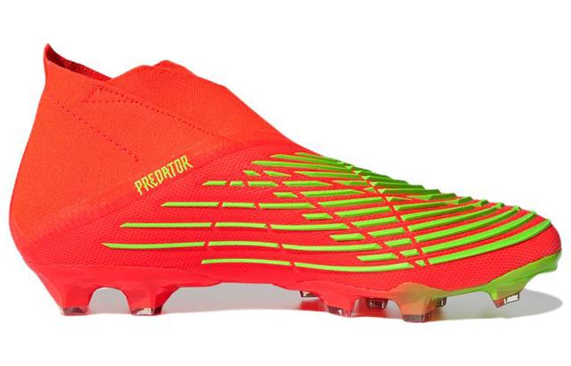 adidas Predator Edge+ AG