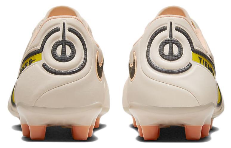 Nike Tiempo Legend 9 Elite AG Pro