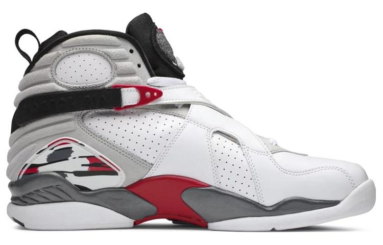 Jordan Air Jordan 8 Retro Bugs Bunny (2013)