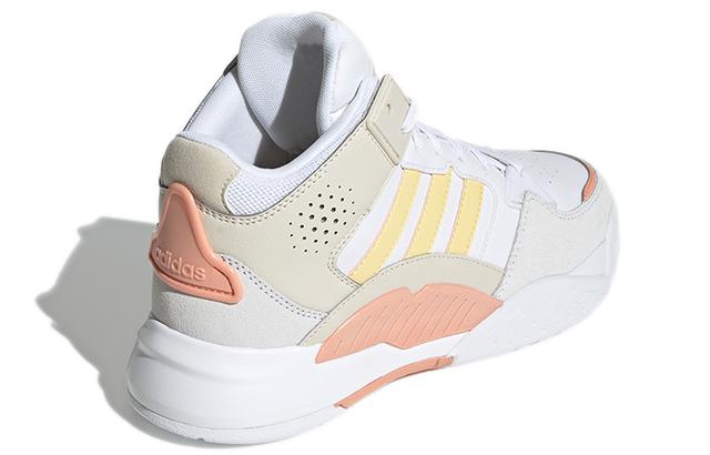 adidas neo 5th Quarter