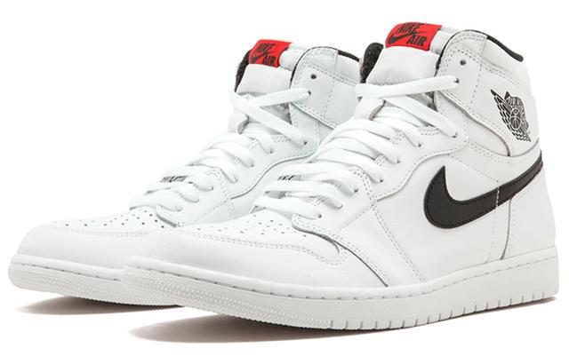 Jordan Air Jordan 1 Retro Yin Yang