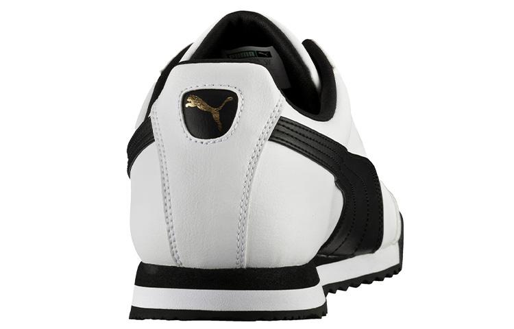 Puma Roma Basic