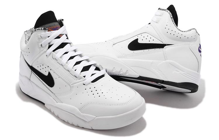 Nike Air Flight Lite Mid