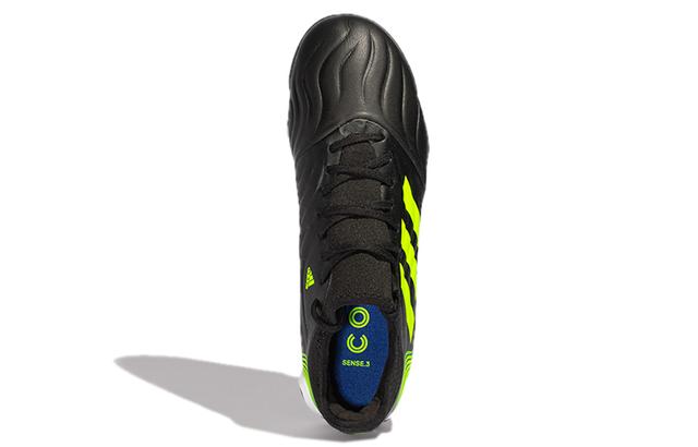 adidas Copa Sense.3 Tf