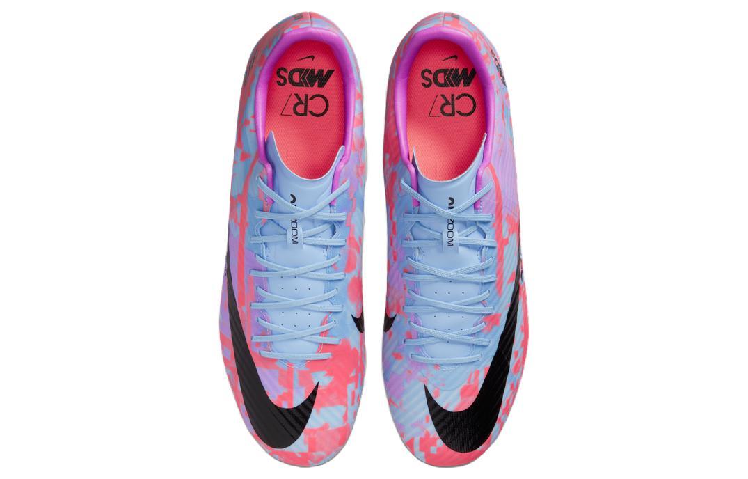 Nike Air Zoom Vapor 15 Acad MDS FGMG