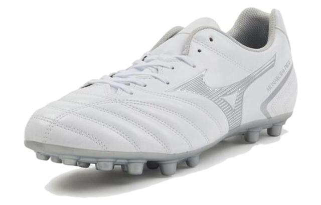 Mizuno Monarcida Neo II Select AG