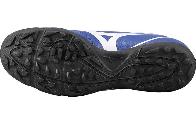 Mizuno Potrero Wide AS