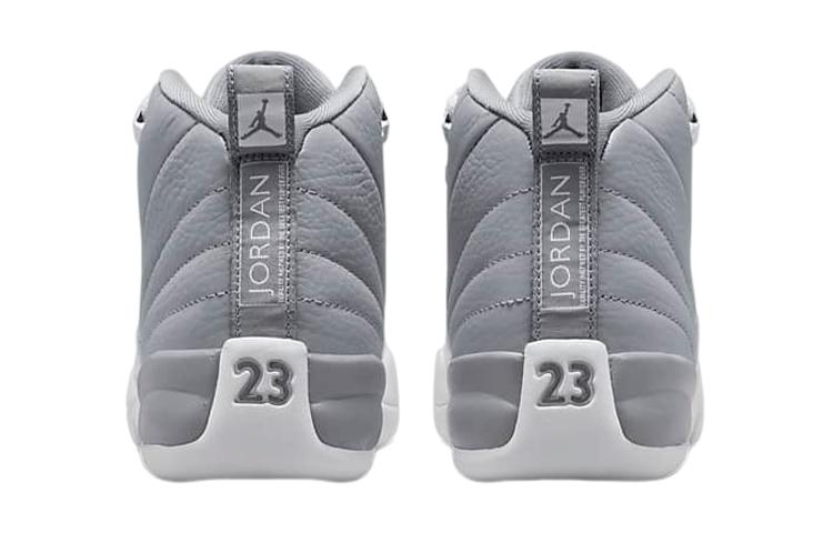 Jordan Air Jordan 12 Retro GS