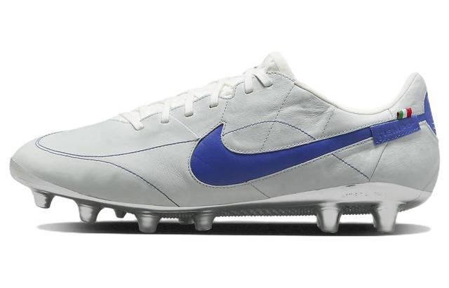 Nike Tiempo Legend 9 Elite MI AG