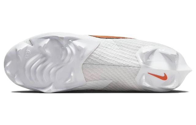 Nike Vapor Edge Speed 360 2 TB